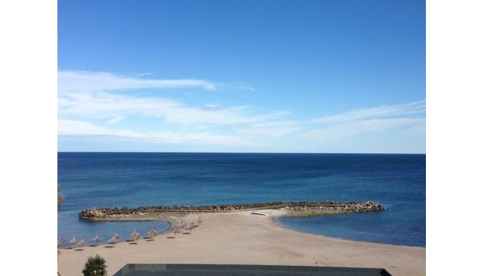 Hotel Olimpic poza 17