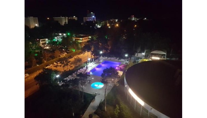 Hotel Scoica poza 12