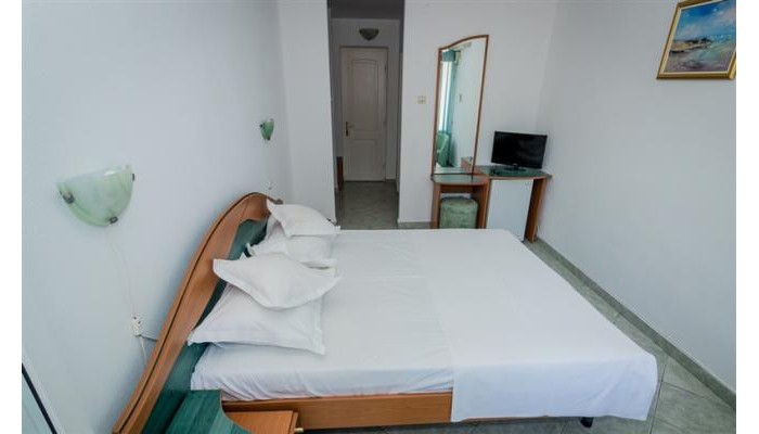 Hotel Tismana poza 8