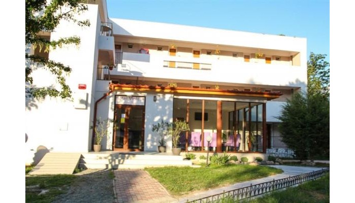 Hotel Violeta poza 0