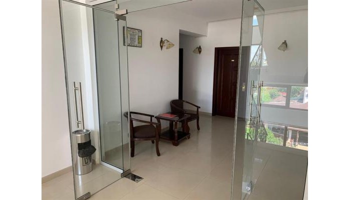 Hotel Violeta poza 5