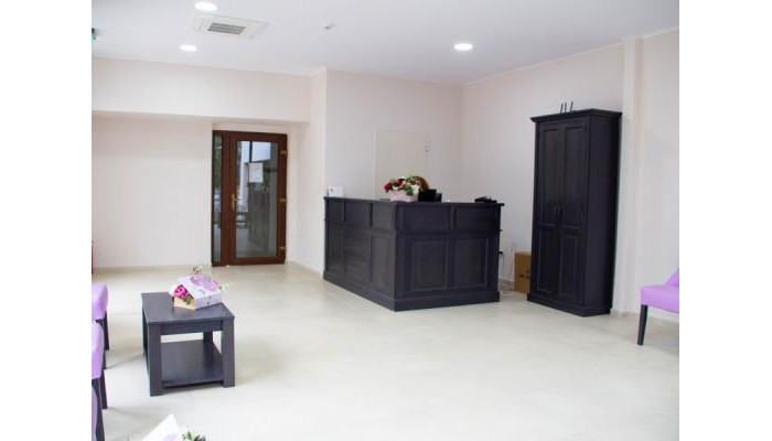 Hotel Violeta poza 2