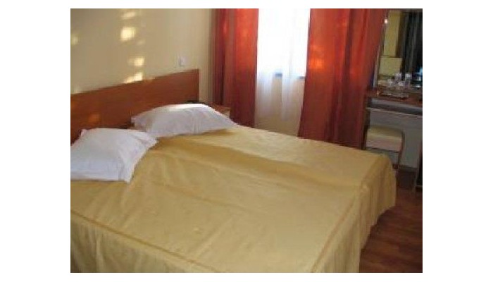 Hotel Violeta poza 6