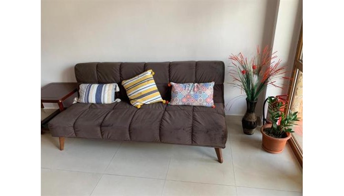 Hotel Violeta poza 4