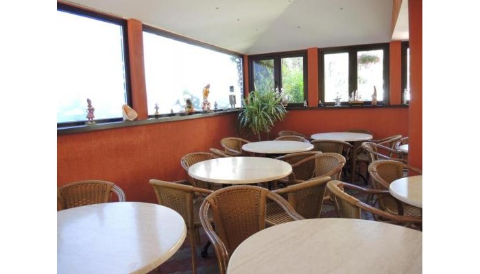 Pensiunea Miruna Valentin poza 12