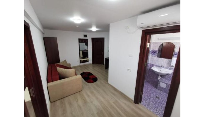 Pensiunea Miruna Valentin poza 3