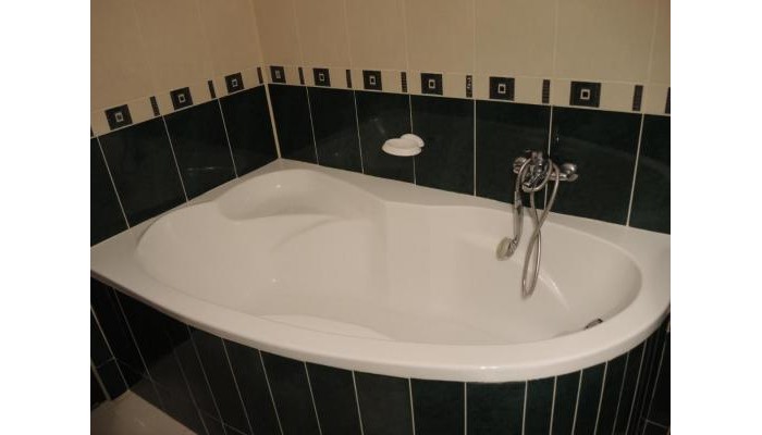 Pensiunea Miruna Valentin poza 6