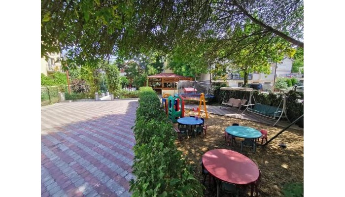 Pensiunea Miruna Valentin poza 15