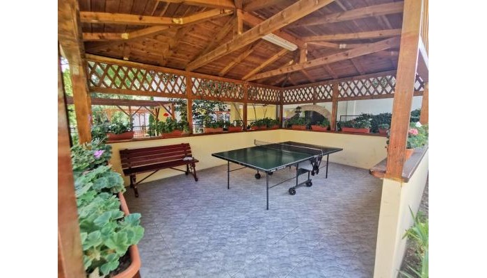 Pensiunea Miruna Valentin poza 13