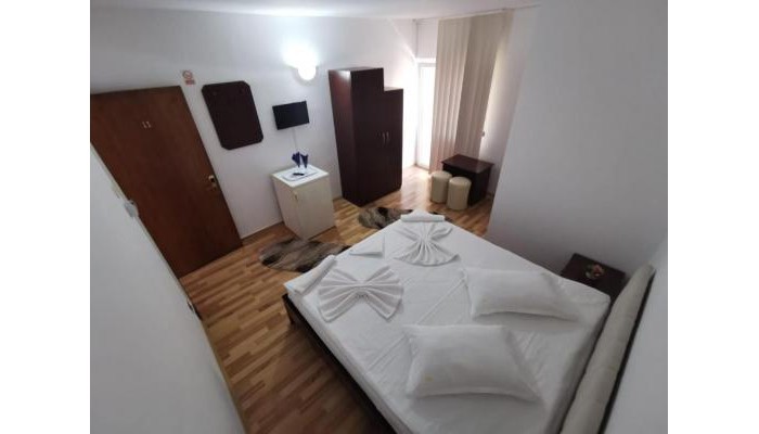 Pensiunea Miruna Valentin poza 9