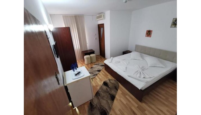 Pensiunea Miruna Valentin poza 10