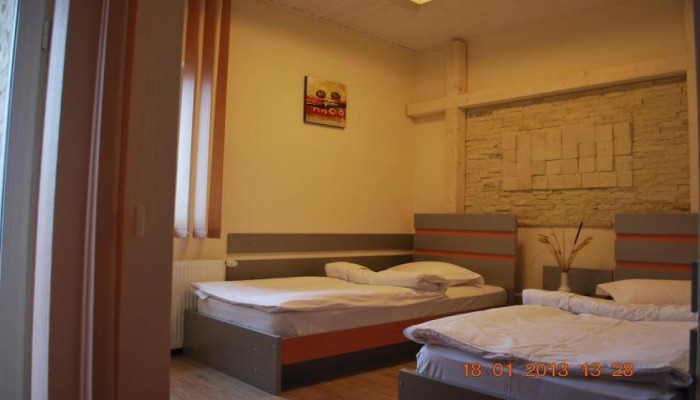 Poza pentru Hotel Casa Teo 117-1489839792 Hotel Casa Teo poza 12