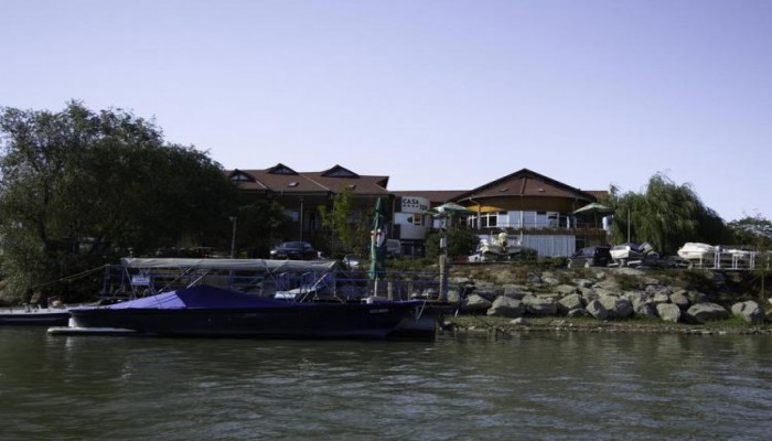 Poza pentru Hotel Casa Teo 143-1489839791 Hotel Casa Teo poza 1