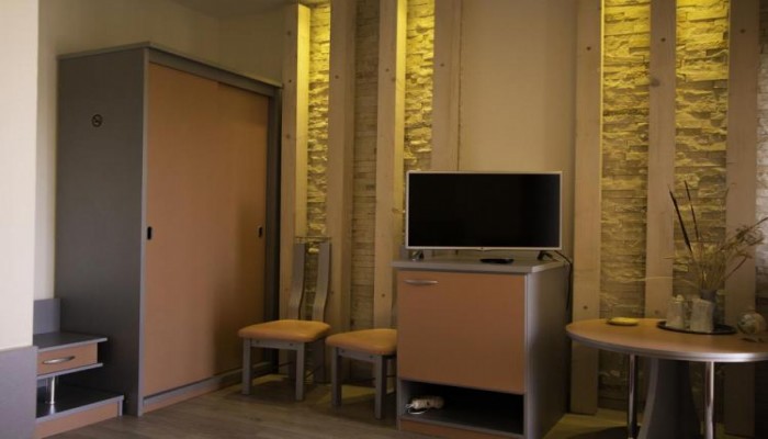 Poza pentru Hotel Casa Teo 242-1489839792 Hotel Casa Teo poza 5