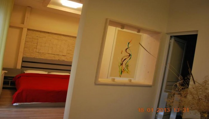 Poza pentru Hotel Casa Teo 37-1489839792 Hotel Casa Teo poza 9