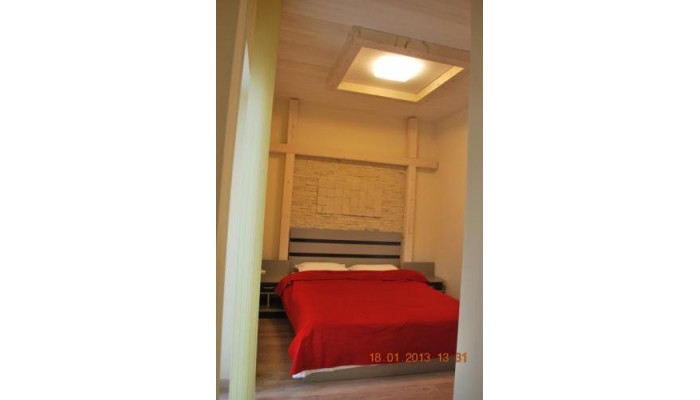 Poza pentru Hotel Casa Teo 413-1489839792 Hotel Casa Teo poza 7
