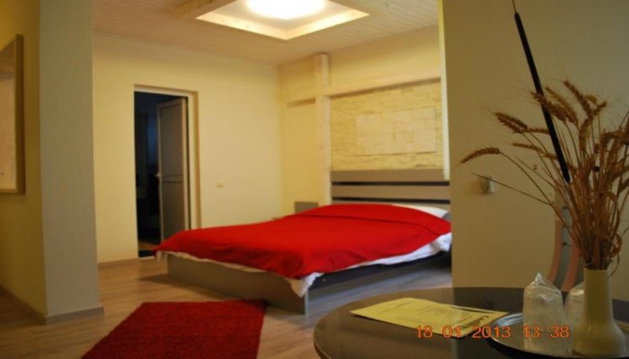 Poza pentru Hotel Casa Teo 448-1489839792 Hotel Casa Teo poza 14