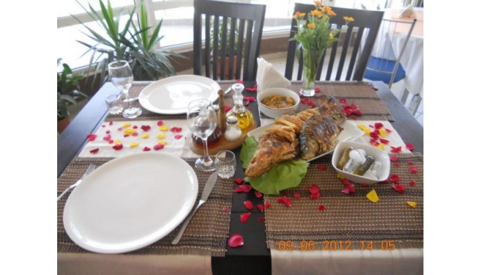 Poza pentru Hotel Casa Teo 471-1489839816 Hotel Casa Teo poza 28