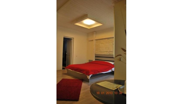Poza pentru Hotel Casa Teo 512-1489839792 Hotel Casa Teo poza 13