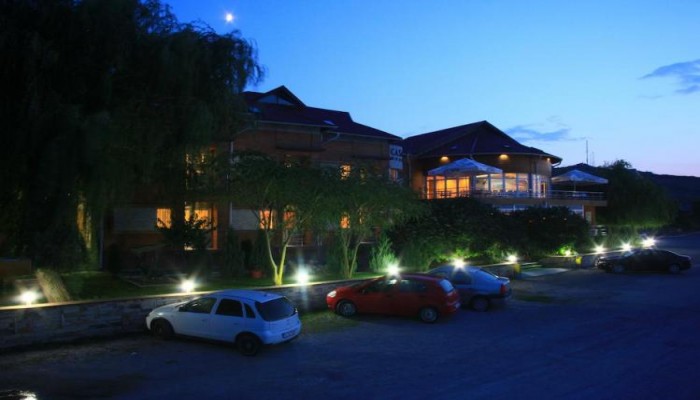 Poza pentru Hotel Casa Teo 522-1489839791 Hotel Casa Teo poza 3