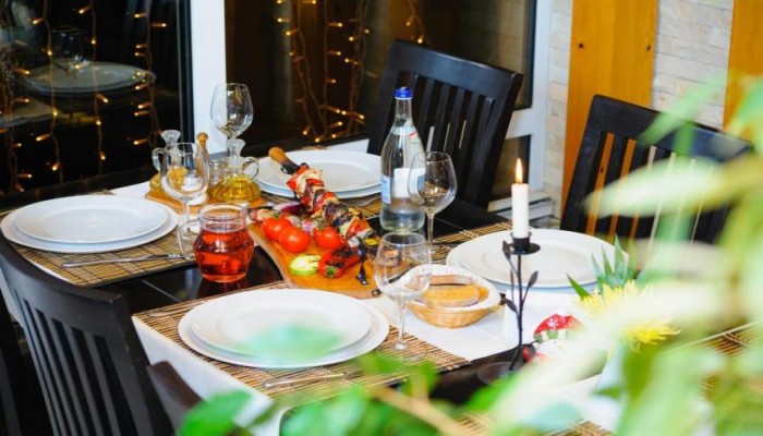 Poza pentru Hotel Casa Teo 53-1489839815 Hotel Casa Teo poza 18