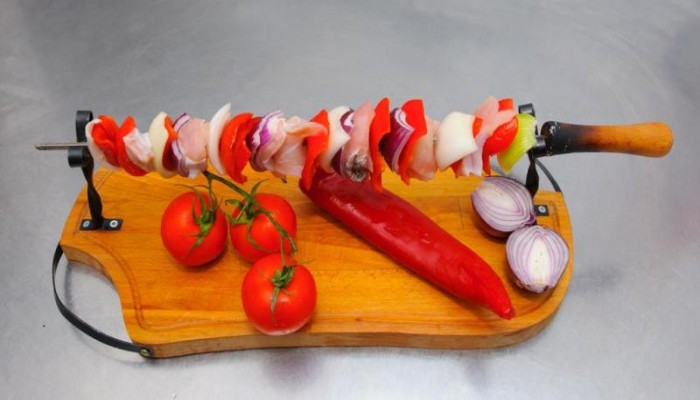 Poza pentru Hotel Casa Teo 669-1489839815 Hotel Casa Teo poza 22