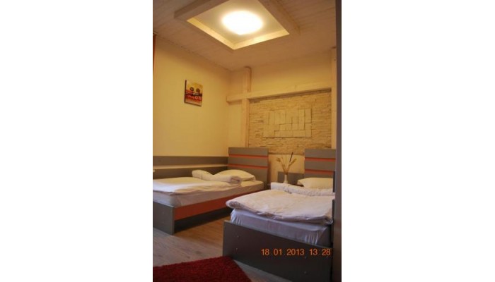 Poza pentru Hotel Casa Teo 681-1489839792 Hotel Casa Teo poza 15