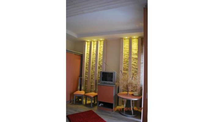 Poza pentru Hotel Casa Teo 750-1489839792 Hotel Casa Teo poza 11