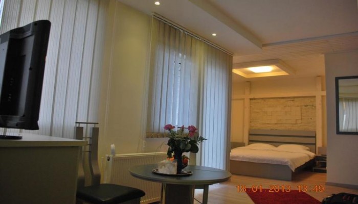 Poza pentru Hotel Casa Teo 784-1489839792 Hotel Casa Teo poza 10