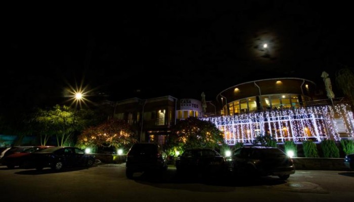 Poza pentru Hotel Casa Teo 84-1489839791 Hotel Casa Teo poza 2