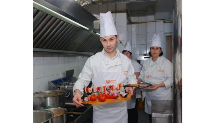 Poza pentru Hotel Casa Teo 850-1489839815 Hotel Casa Teo poza 16