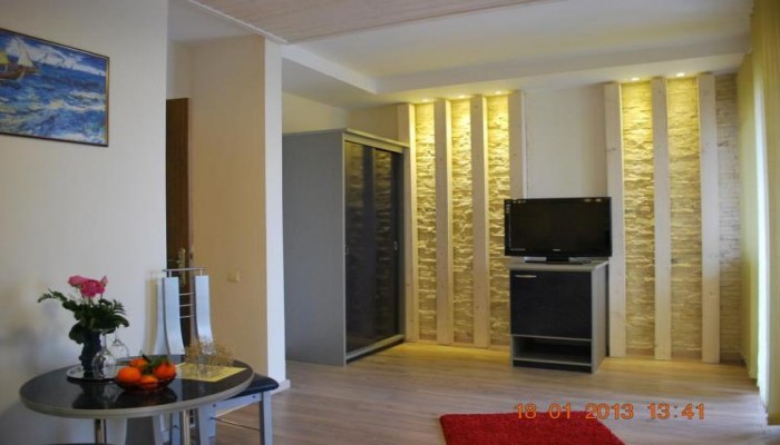 Poza pentru Hotel Casa Teo 854-1489839792 Hotel Casa Teo poza 8