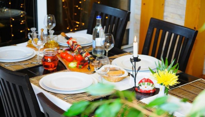 Poza pentru Hotel Casa Teo 887-1489839815 Hotel Casa Teo poza 21