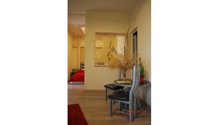 Poza pentru Hotel Casa Teo 982-1489839792 Hotel Casa Teo poza 6
