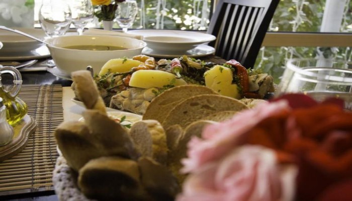 Poza pentru Hotel Casa Teo 995-1489839815 Hotel Casa Teo poza 19