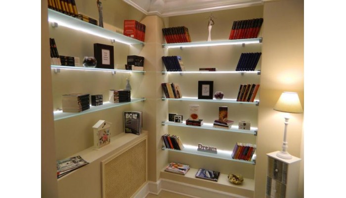 Hotel Mon Jardin poza 16