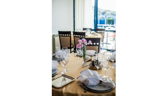 Hotel Mon Jardin poza 24