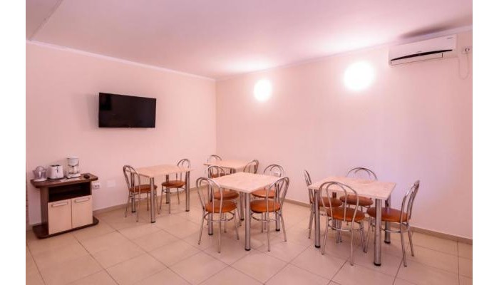 Complex Lorena poza 12
