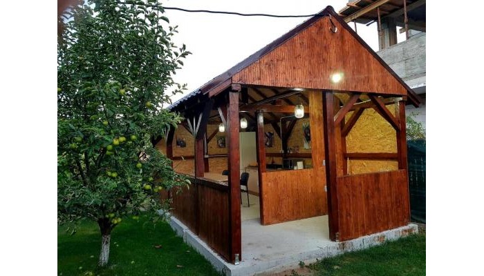 Hotel Casa Lya poza 12