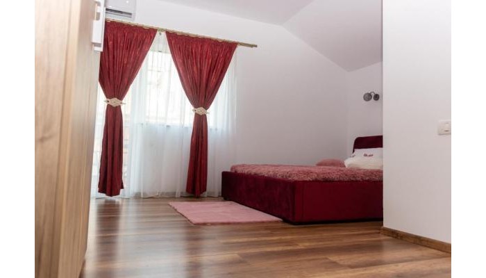 Hotel Casa Lya poza 7