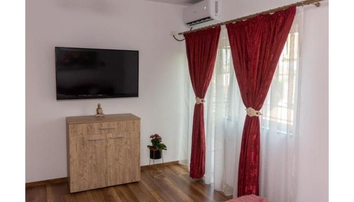 Hotel Casa Lya poza 4