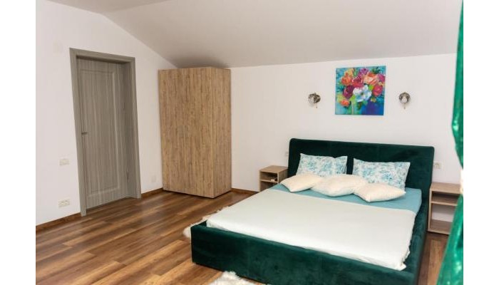 Hotel Casa Lya poza 5