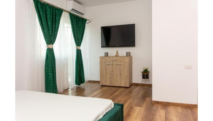 Hotel Casa Lya poza 2