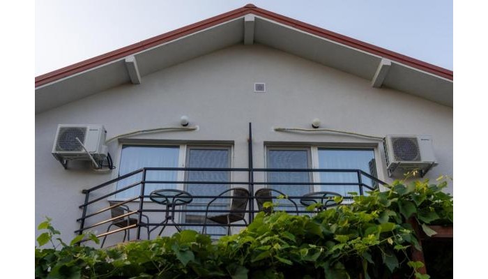 Hotel Casa Lya poza 0