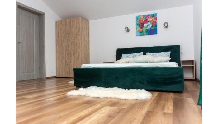 Hotel Casa Lya poza 9