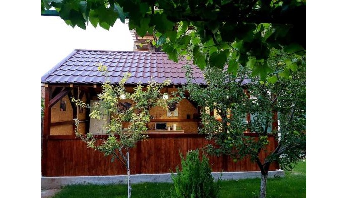 Hotel Casa Lya poza 11