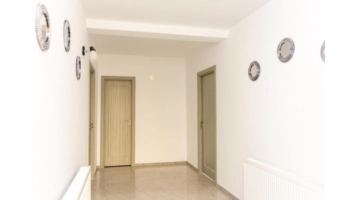 Hotel Casa Lya poza 1