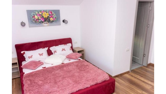 Hotel Casa Lya poza 8