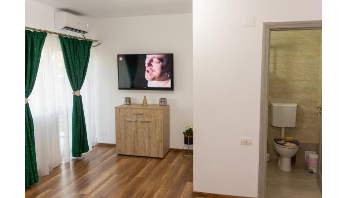 Hotel Casa Lya poza 3