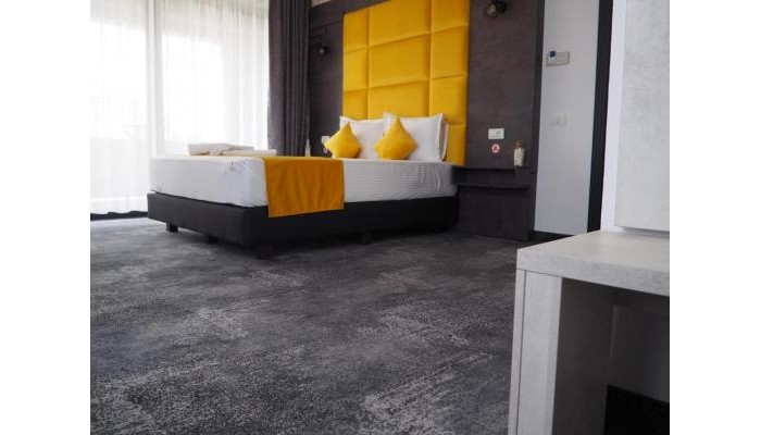 Hotel Yamada poza 3